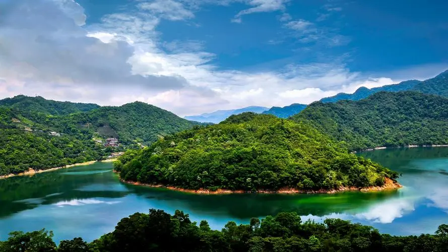 高性能自动化节能